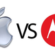 Illustration for article titled Google-Approved Motorola Lawsuit Trying to Block iPhone 4S and iCloud